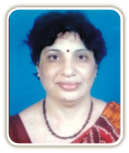 Sangeeta Pataki